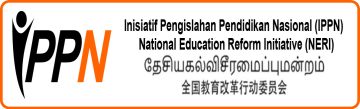 IPPN – Lifelong Learning Opportunities For All